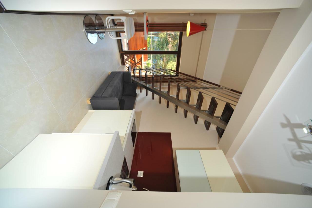Apartamenty Na Fali Mrzeżyno Extérieur photo